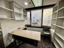 Keck Seng Tower (D1), Office #460797461